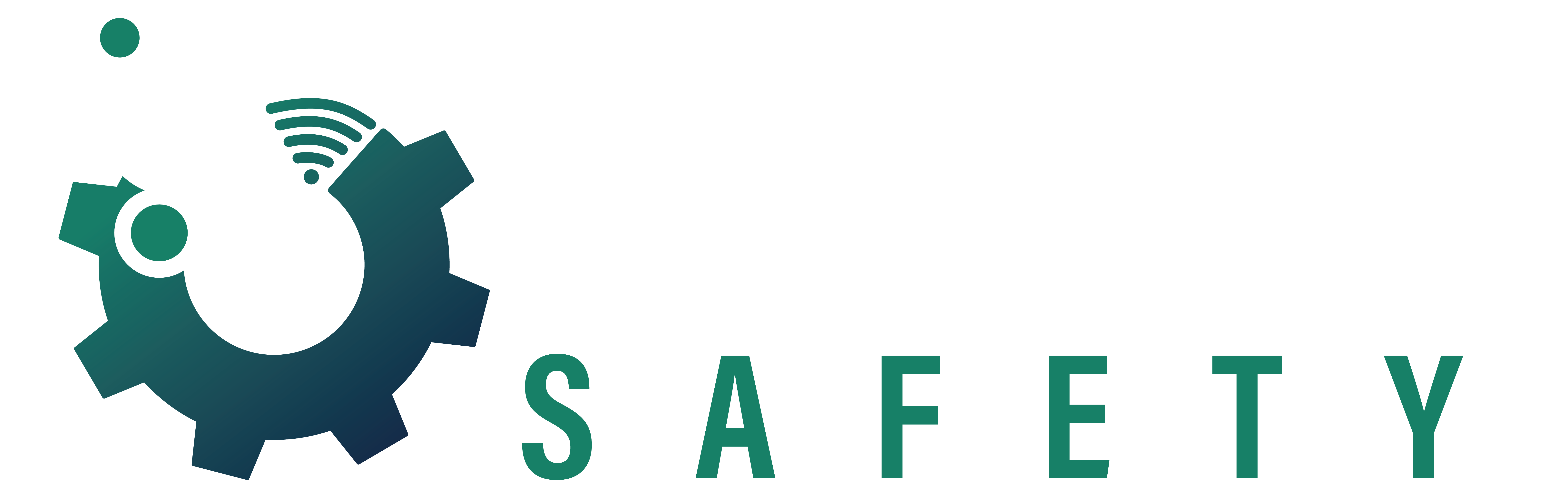 ABR Engenharia & Consultoria