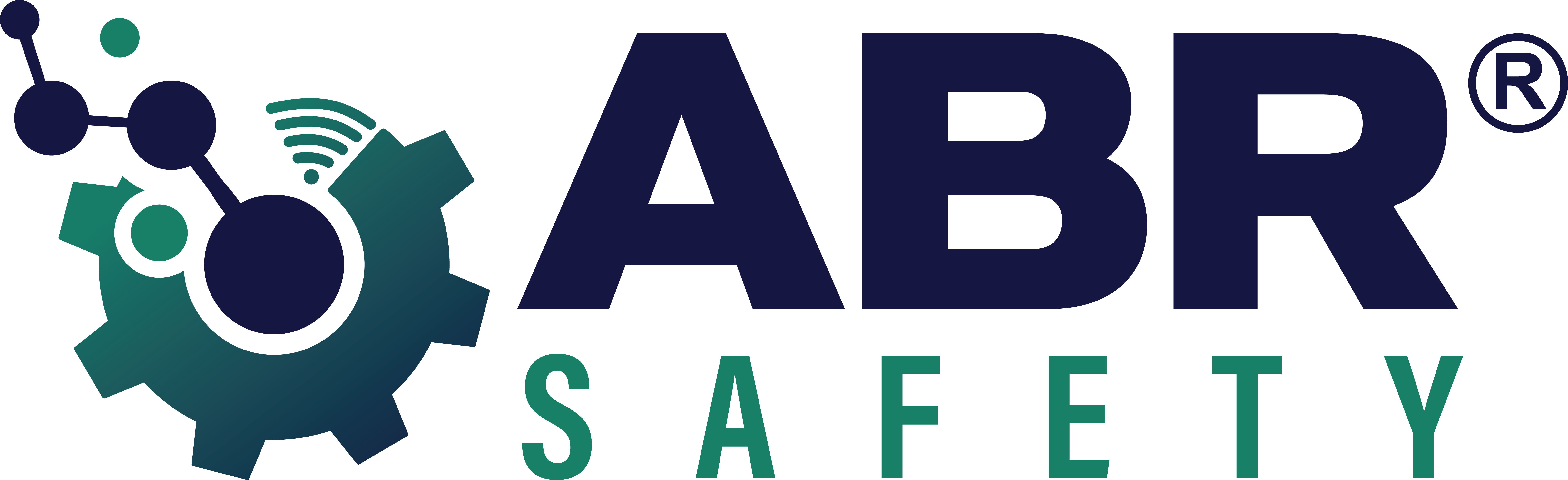 Main Logo